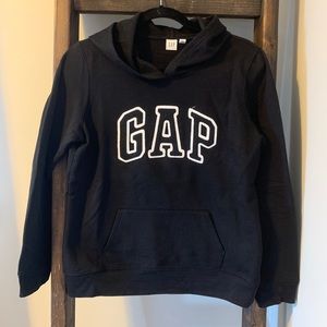Gap Hoodie